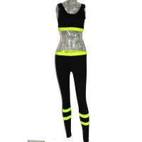 uploads/erp/collection/images/Women Clothing/zuolv/XU0371547/img_b/img_b_XU0371547_4_7s_R0ha1FEC85LsR7hzShnwVsVDA2sO7